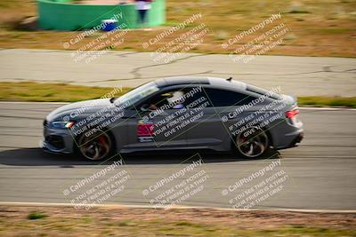 media/Feb-17-2024-Extreme Speed (Sat) [[f2f02d613c]]/Green Group/Session 3 (Turn 4)/